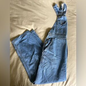 GAP Overalls/ Dungarees